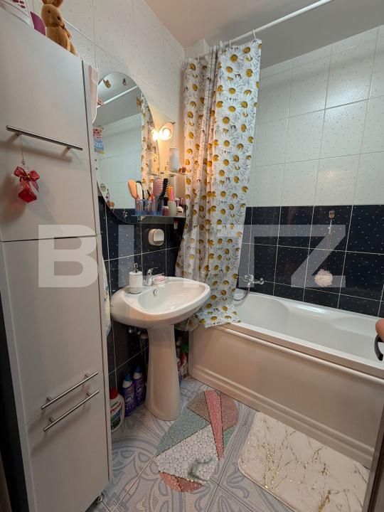 Apartament de vânzare 2 camere George Enescu - 190914AV | BLITZ Suceava | Poza7