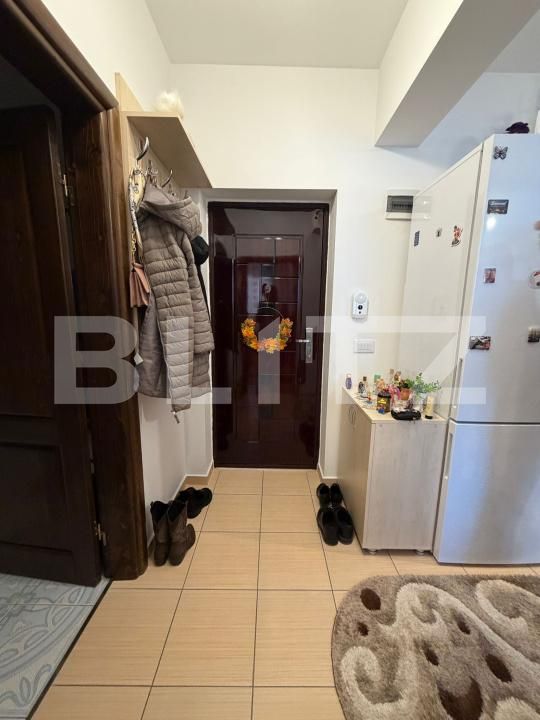 Apartament de vânzare 2 camere George Enescu - 190914AV | BLITZ Suceava | Poza5