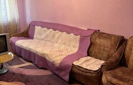  Apaartament 2 camere, 52 mp, zona Central