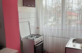  Apaartament 2 camere, 52 mp, zona Central