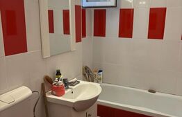  Apaartament 2 camere, 52 mp, zona Central