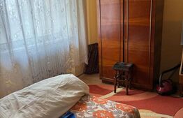  Apaartament 2 camere, 52 mp, zona Central