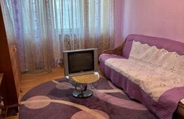  Apaartament 2 camere, 52 mp, zona Central