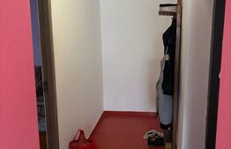  Apaartament 2 camere, 52 mp, zona Central