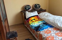  Apaartament 2 camere, 52 mp, zona Central