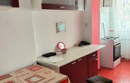 Apartament de vânzare 2 camere Ultracentral - 180173AV | BLITZ Suceava | Poza1