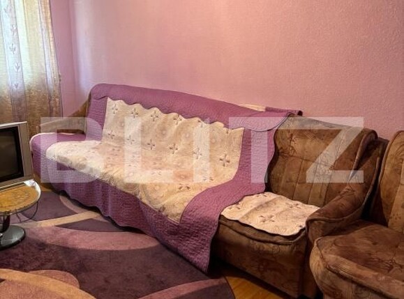 Apartament de vânzare 2 camere Central - 190915AV | BLITZ Suceava | Poza3