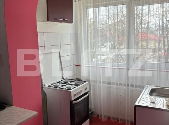 Apartament de vânzare 2 camere Central - 190915AV | BLITZ Suceava | Poza2