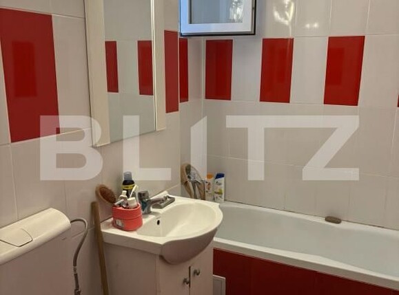 Apartament de vânzare 2 camere Central - 190915AV | BLITZ Suceava | Poza7