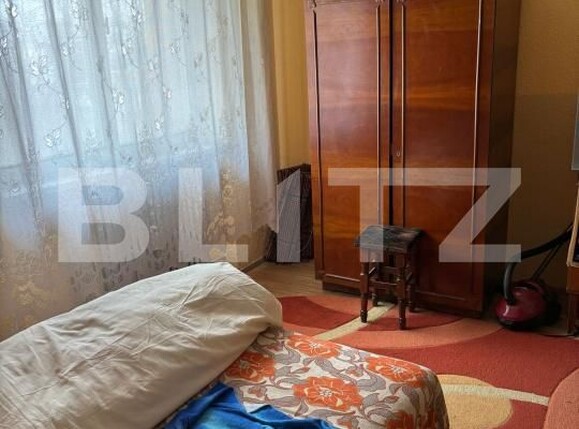 Apartament de vânzare 2 camere Central - 190915AV | BLITZ Suceava | Poza6