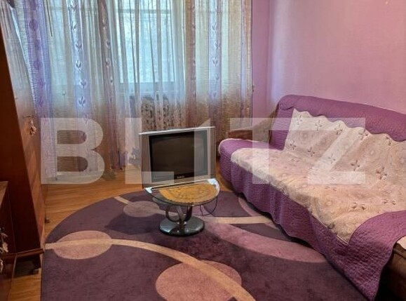 Apartament de vânzare 2 camere Central - 190915AV | BLITZ Suceava | Poza4