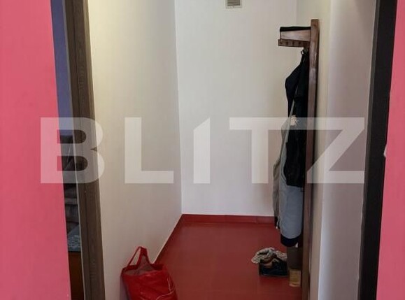 Apartament de vânzare 2 camere Central - 190915AV | BLITZ Suceava | Poza8