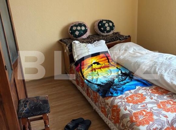 Apartament de vânzare 2 camere Central - 190915AV | BLITZ Suceava | Poza5