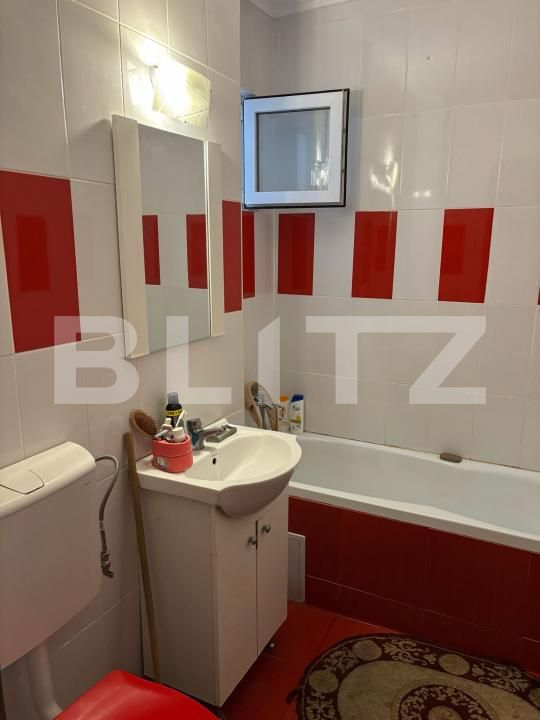 Apartament de vânzare 2 camere Central - 190915AV | BLITZ Suceava | Poza7