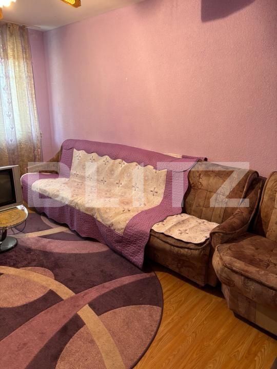 Apartament de vânzare 2 camere Central - 190915AV | BLITZ Suceava | Poza3
