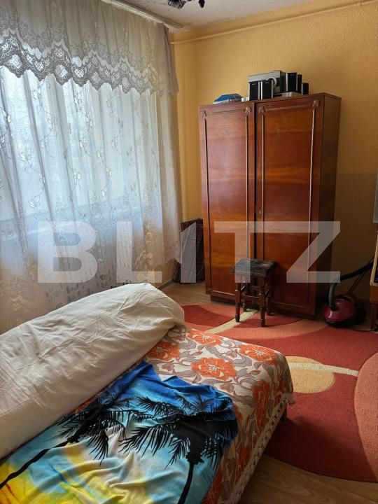 Apartament de vânzare 2 camere Central - 190915AV | BLITZ Suceava | Poza6