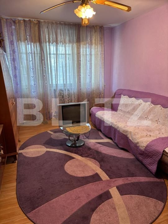 Apartament de vânzare 2 camere Central - 190915AV | BLITZ Suceava | Poza4
