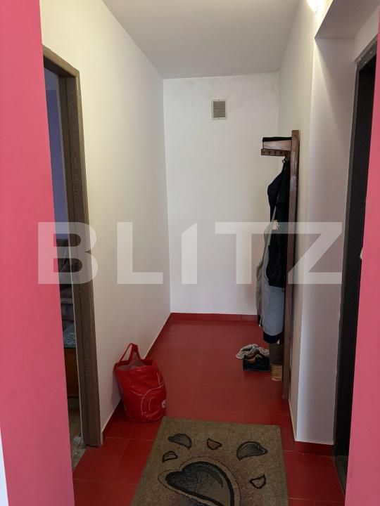 Apartament de vânzare 2 camere Central - 190915AV | BLITZ Suceava | Poza8