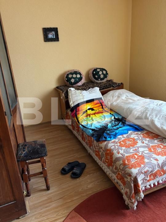 Apartament de vânzare 2 camere Central - 190915AV | BLITZ Suceava | Poza5