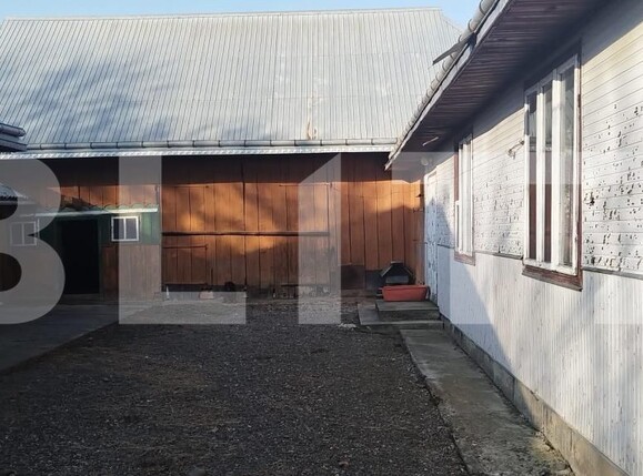 Casa de vânzare 4 camere Fratautii Vechi - 191019CV | BLITZ Suceava | Poza5