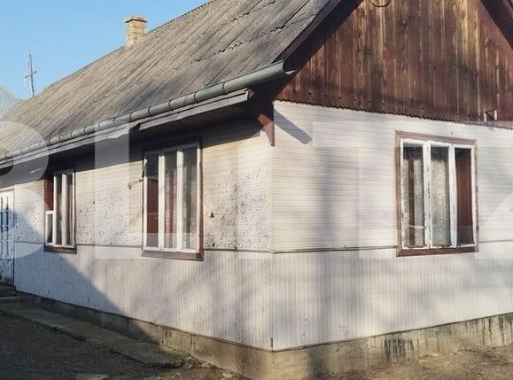 Casa de vânzare 4 camere Fratautii Vechi - 191019CV | BLITZ Suceava | Poza1