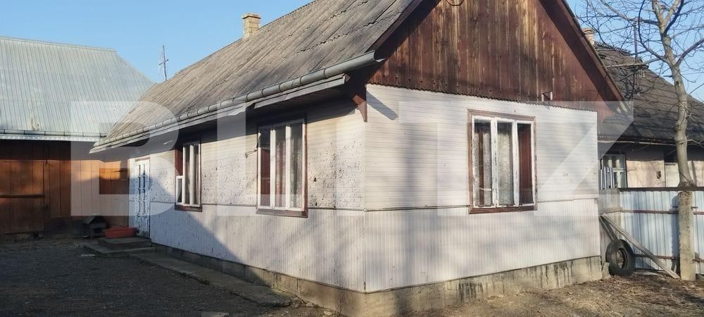 Casa de vânzare 4 camere Fratautii Vechi - 191019CV | BLITZ Suceava | Poza4