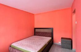 Garsoniera 27 mp, etaj intermediar, Radauti