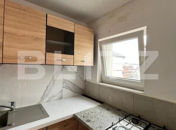 Garsonieră de vânzare Radauti - 191030AV | BLITZ Suceava | Poza6