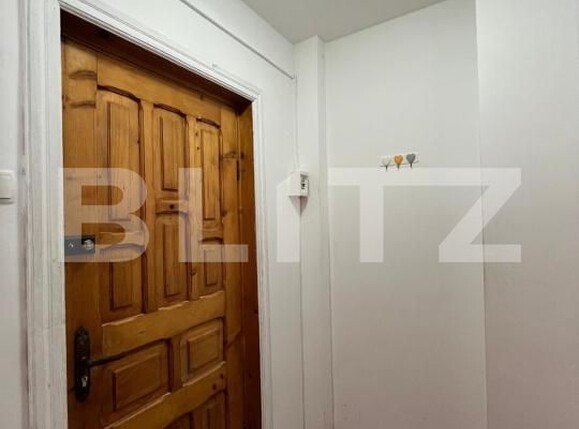 Garsonieră de vânzare Radauti - 191030AV | BLITZ Suceava | Poza10
