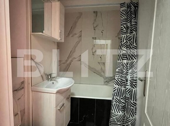 Garsonieră de vânzare Radauti - 191030AV | BLITZ Suceava | Poza8