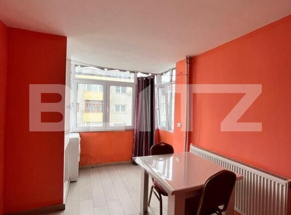 Garsonieră de vânzare Radauti - 191030AV | BLITZ Suceava | Poza2