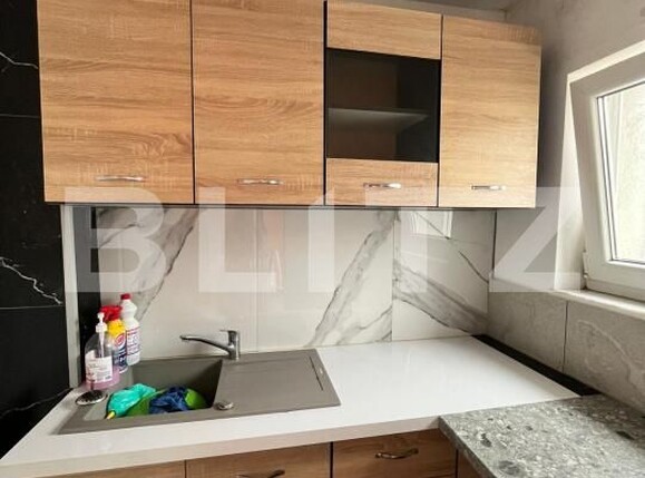 Garsonieră de vânzare Radauti - 191030AV | BLITZ Suceava | Poza5