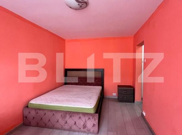 Garsonieră de vânzare Radauti - 191030AV | BLITZ Suceava | Poza4