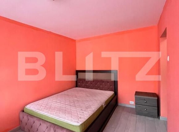 Garsonieră de vânzare Radauti - 191030AV | BLITZ Suceava | Poza3