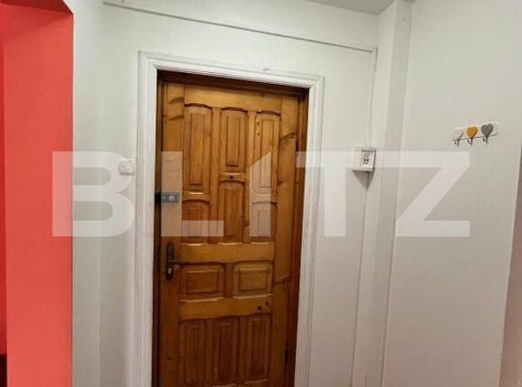 Garsonieră de vânzare Radauti - 191030AV | BLITZ Suceava | Poza9