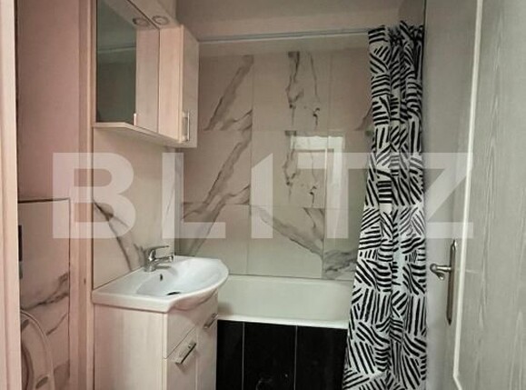 Garsonieră de vânzare Radauti - 191030AV | BLITZ Suceava | Poza7