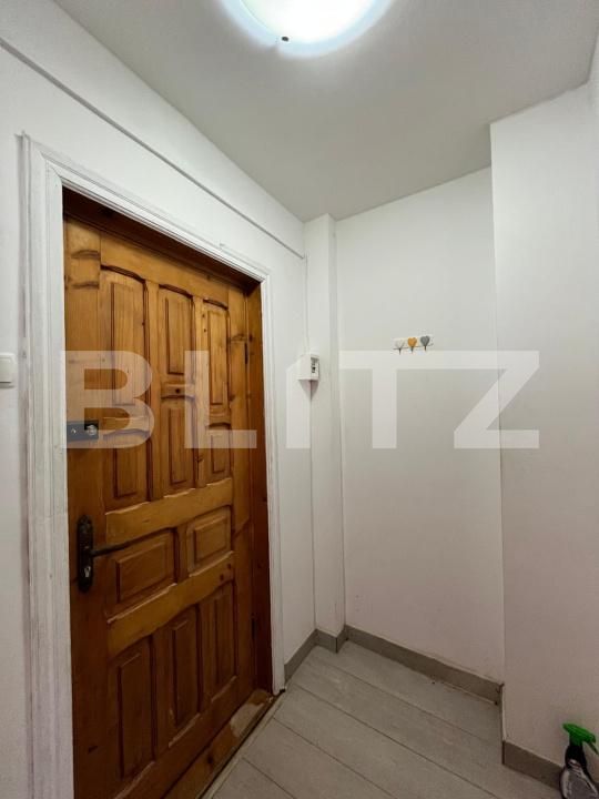 Garsonieră de vânzare Radauti - 191030AV | BLITZ Suceava | Poza10