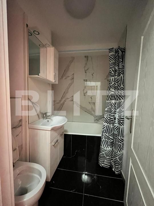 Garsonieră de vânzare Radauti - 191030AV | BLITZ Suceava | Poza8