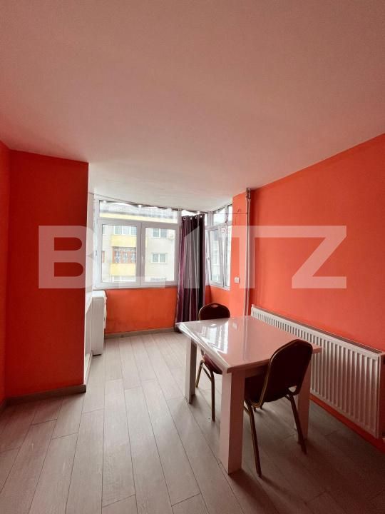 Garsonieră de vânzare Radauti - 191030AV | BLITZ Suceava | Poza2