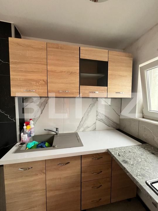 Garsonieră de vânzare Radauti - 191030AV | BLITZ Suceava | Poza5
