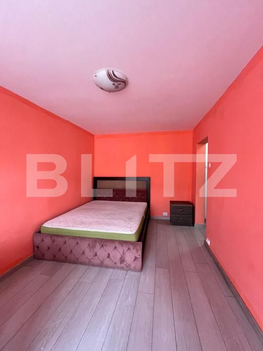 Garsonieră de vânzare Radauti - 191030AV | BLITZ Suceava | Poza4