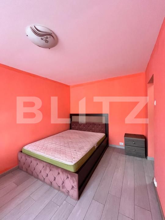 Garsonieră de vânzare Radauti - 191030AV | BLITZ Suceava | Poza3