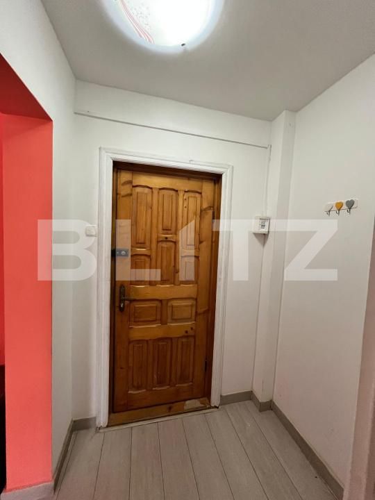 Garsonieră de vânzare Radauti - 191030AV | BLITZ Suceava | Poza9