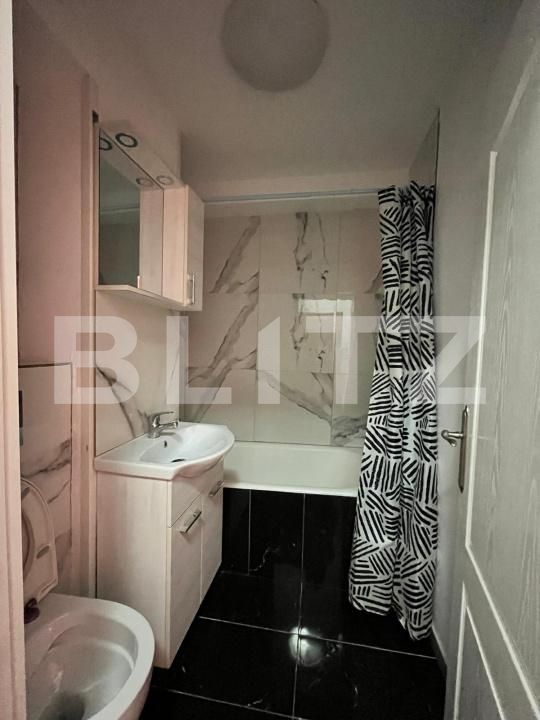 Garsonieră de vânzare Radauti - 191030AV | BLITZ Suceava | Poza7