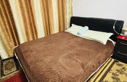 Vânzare apartament decomandat , 80 mp, Câmpulung Moldovensc 