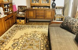 Vânzare apartament decomandat , 80 mp, Câmpulung Moldovensc 