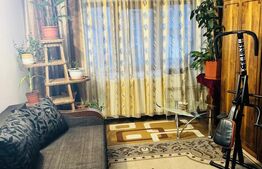 Apartament de vânzare 3 camere Burdujeni - 173988AV | BLITZ Suceava | Poza1