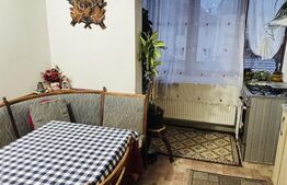 Vânzare apartament decomandat , 80 mp, Câmpulung Moldovensc 