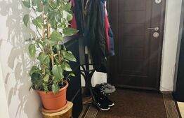 Vânzare apartament decomandat , 80 mp, Câmpulung Moldovensc 