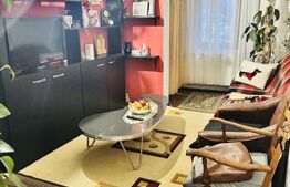 Vânzare apartament decomandat , 80 mp, Câmpulung Moldovensc 